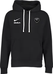 318285102101 NIKE Park 20 Flc Hood 318285102101 NIKE Park 20 Flc Hood Standard Small1x1