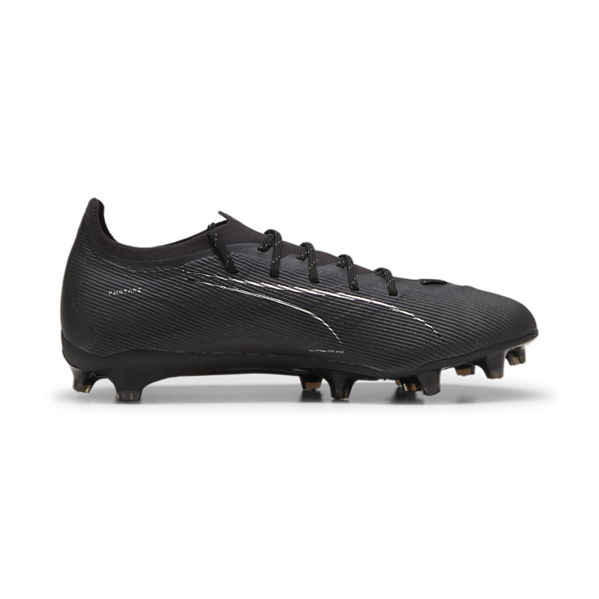 PUMA, Ultra 5 Pro Fg/Ag