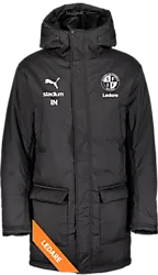 391945101101 PUMA T Final Winter Jkt Sr 391945101101 PUMA T Final Winter Jkt Sr Standard Small1x1