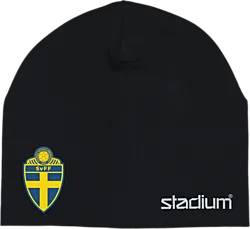 392696102101 STADIUM U Team Training Hat 392696102101 STADIUM U Team Training Hat Standard Small1x1