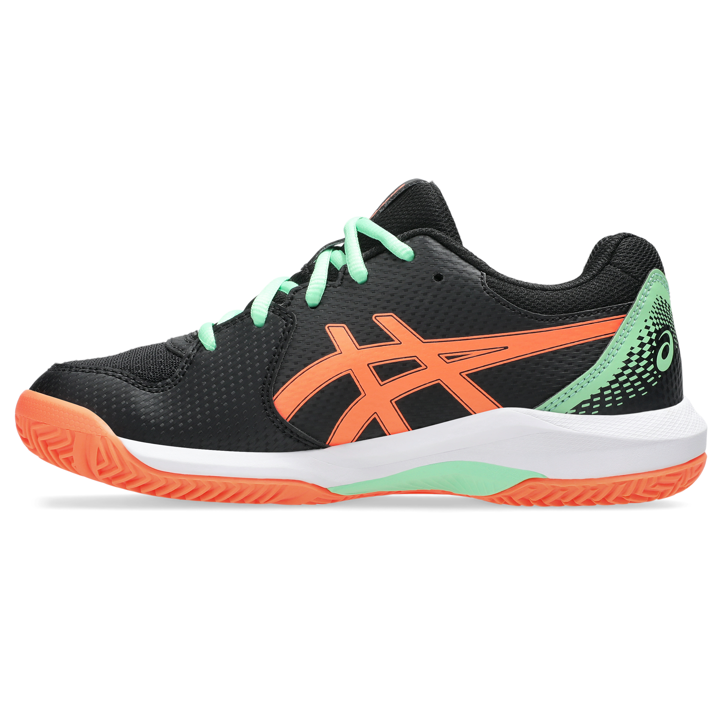 ASICS, Gel-Dedicate 8 Padel Gs