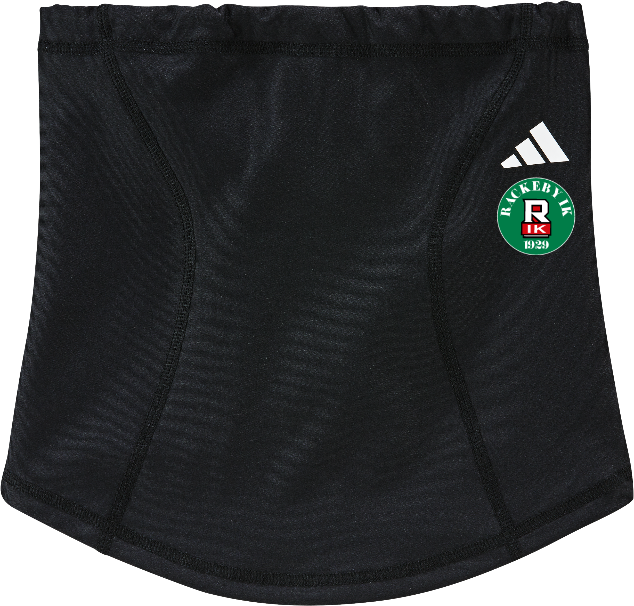 
ADIDAS, 
Tiro L Neckwrm, 
Detail 1
