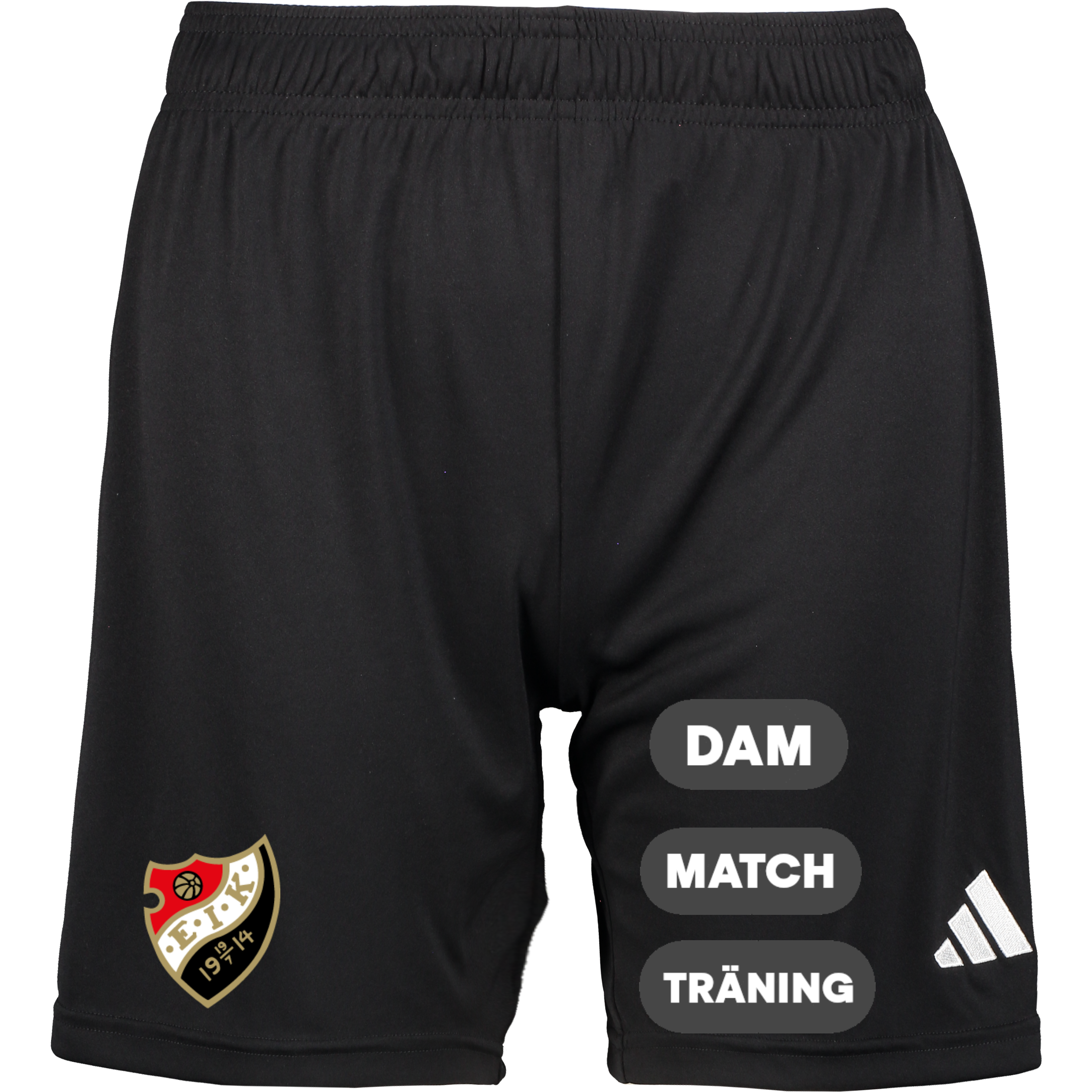 
ADIDAS, 
ENT26 SHO W, 
Detail 1
