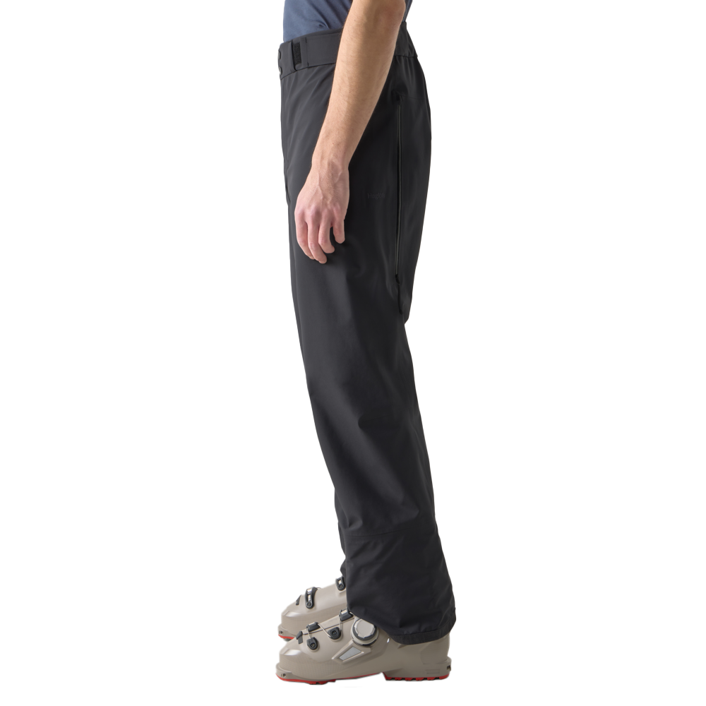 HAGL&Ouml;FS, Alper Proof Pant Men