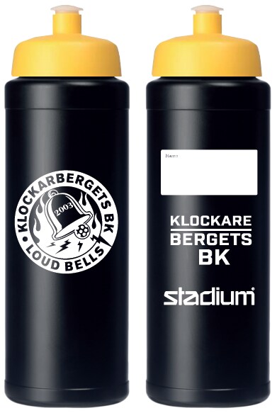 
JSM, 
Bottle Screen 1 C 100-249, 
Detail 1
