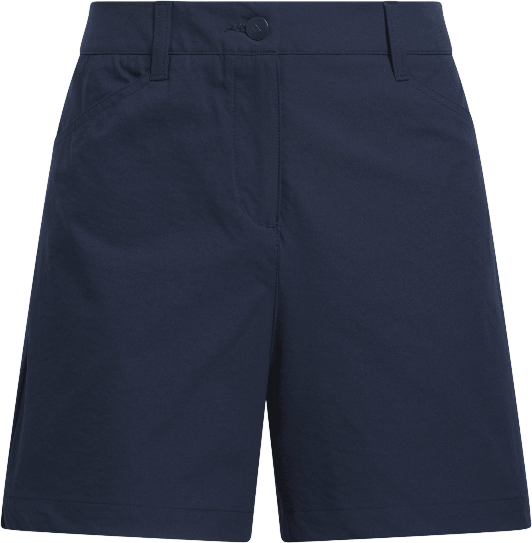 ADIDAS, W ULT+ TW SHORT