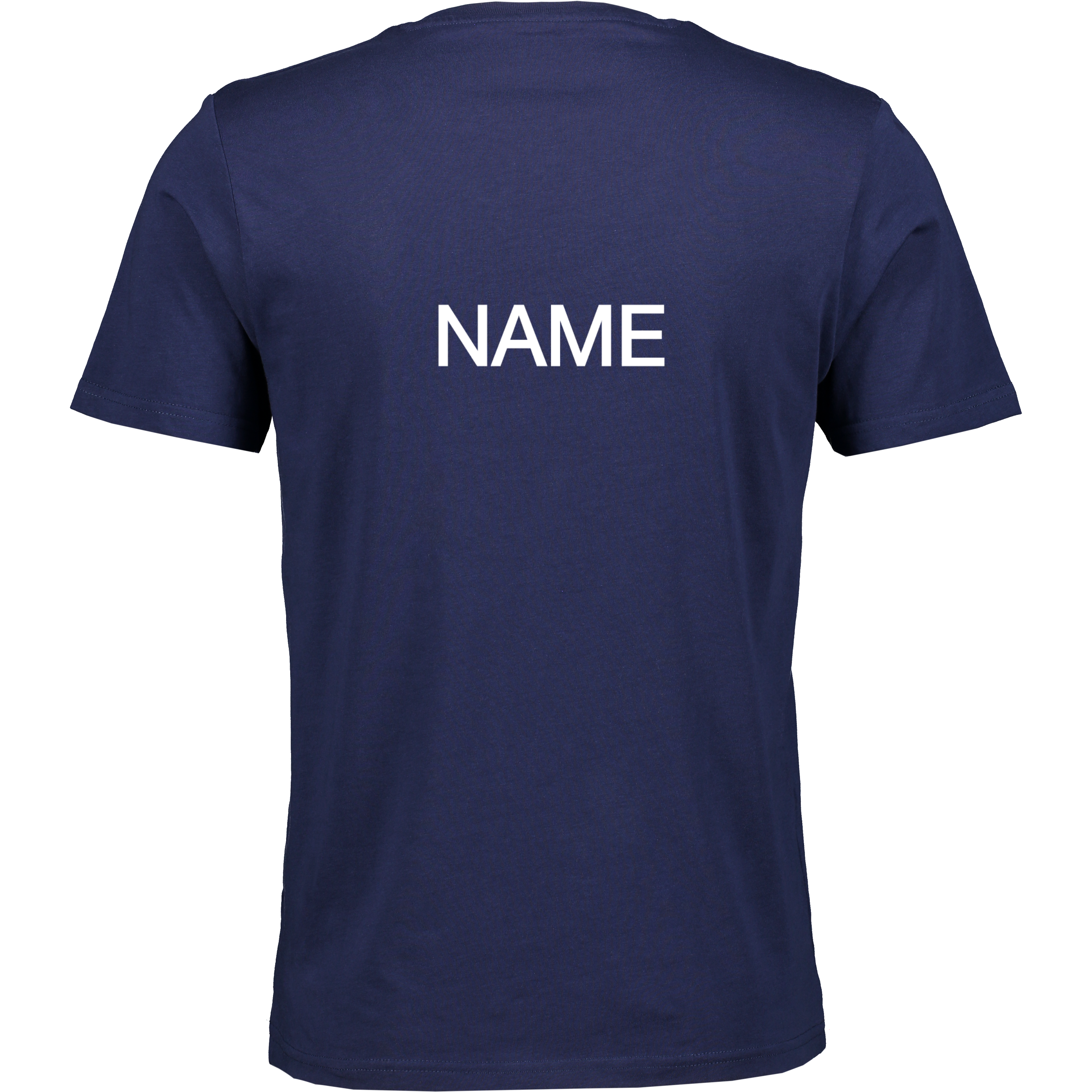 STADIUM, U Team Core Tee