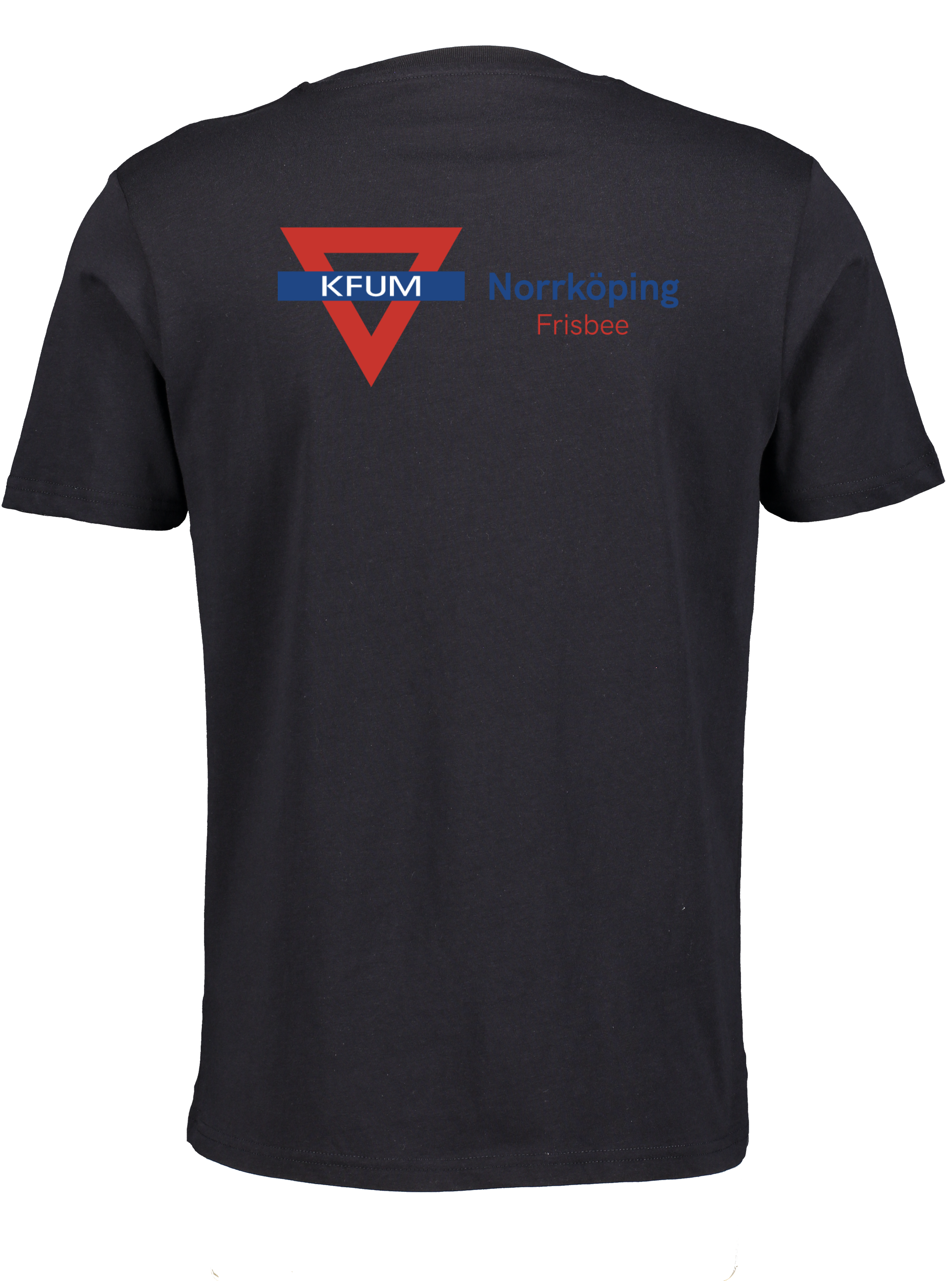 STADIUM, U Team Core Tee