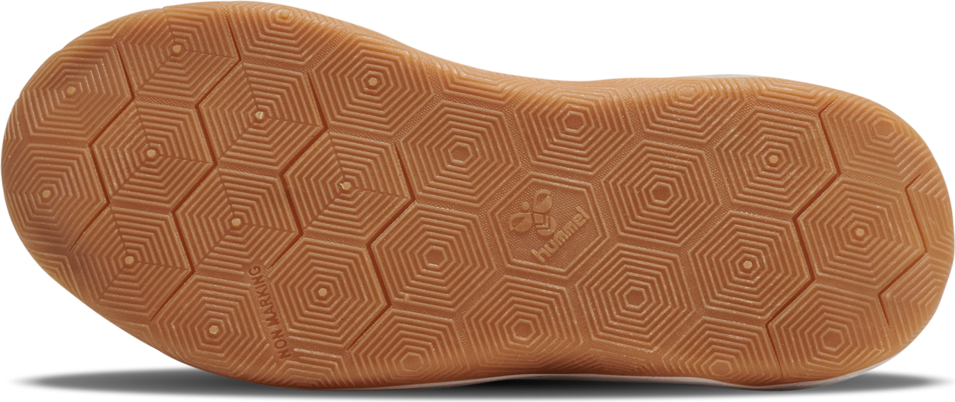 HUMMEL, J MULTIPLAY FLEX LC 2.0 GS