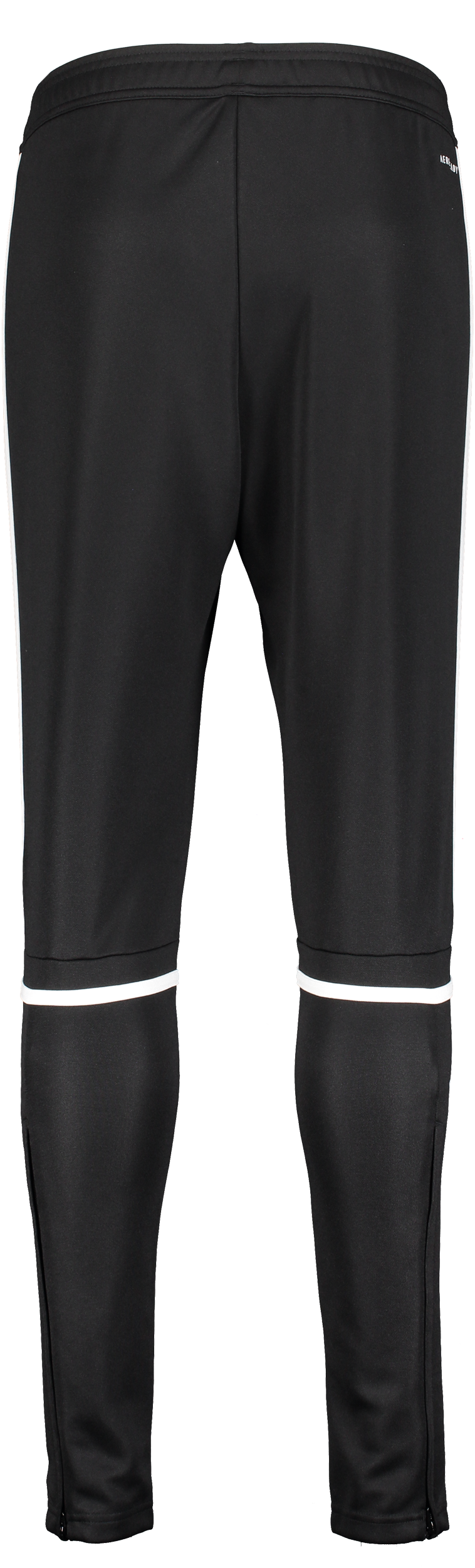 ADIDAS, Squad25 Tr Pnt Jr