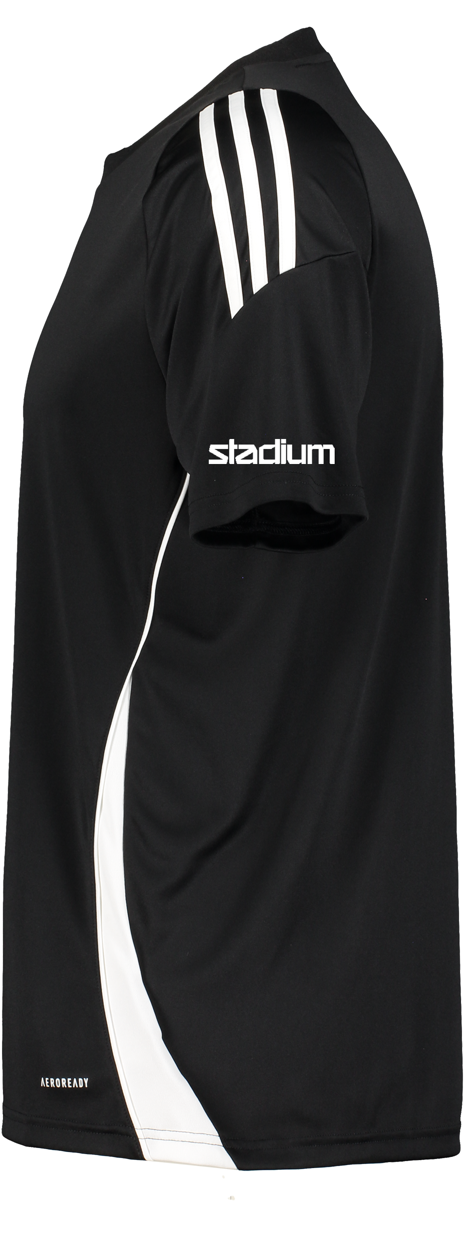 ADIDAS, Tiro24 Jsy Jr