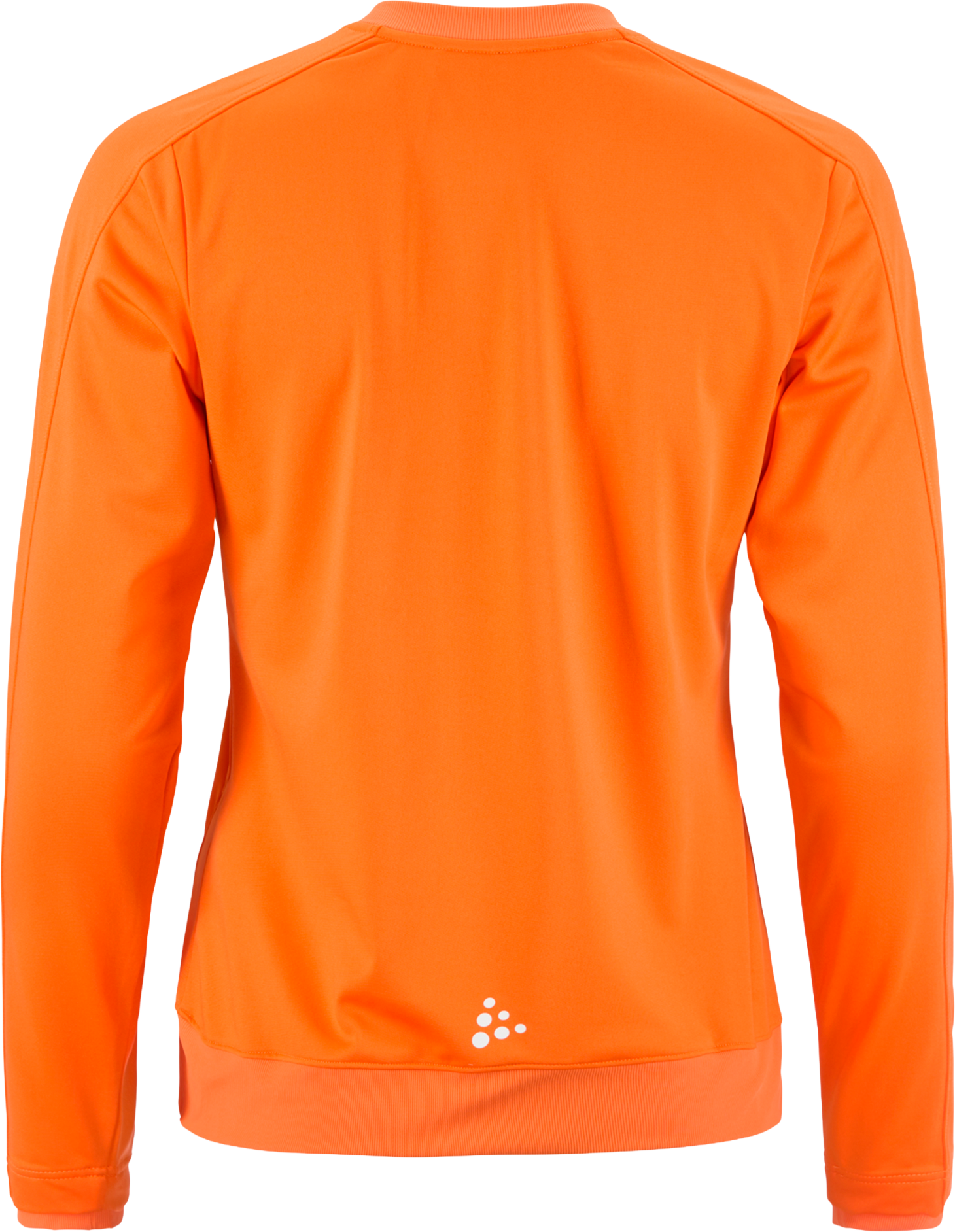 CRAFT, EVOLVE 2.0 CREWNECK W