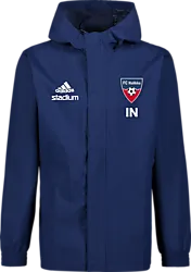 388763101101 ADIDAS Ent22 Aw Jkt Jr 388763101101 ADIDAS Ent22 Aw Jkt Jr Standard Small1x1