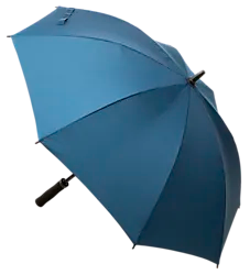 223322104101 REVOLUTION Umbrella 223322104101 REVOLUTION Umbrella Standard Small1x1