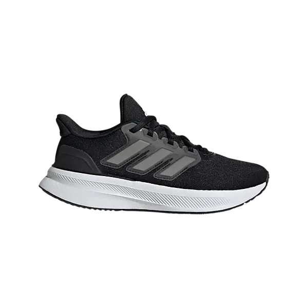 ADIDAS J Ультрабаунс 5 Дж
