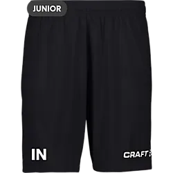 288614110101 CRAFT Squad Go Short Jr 288614110101 CRAFT Squad Go Short Jr Standard Small1x1