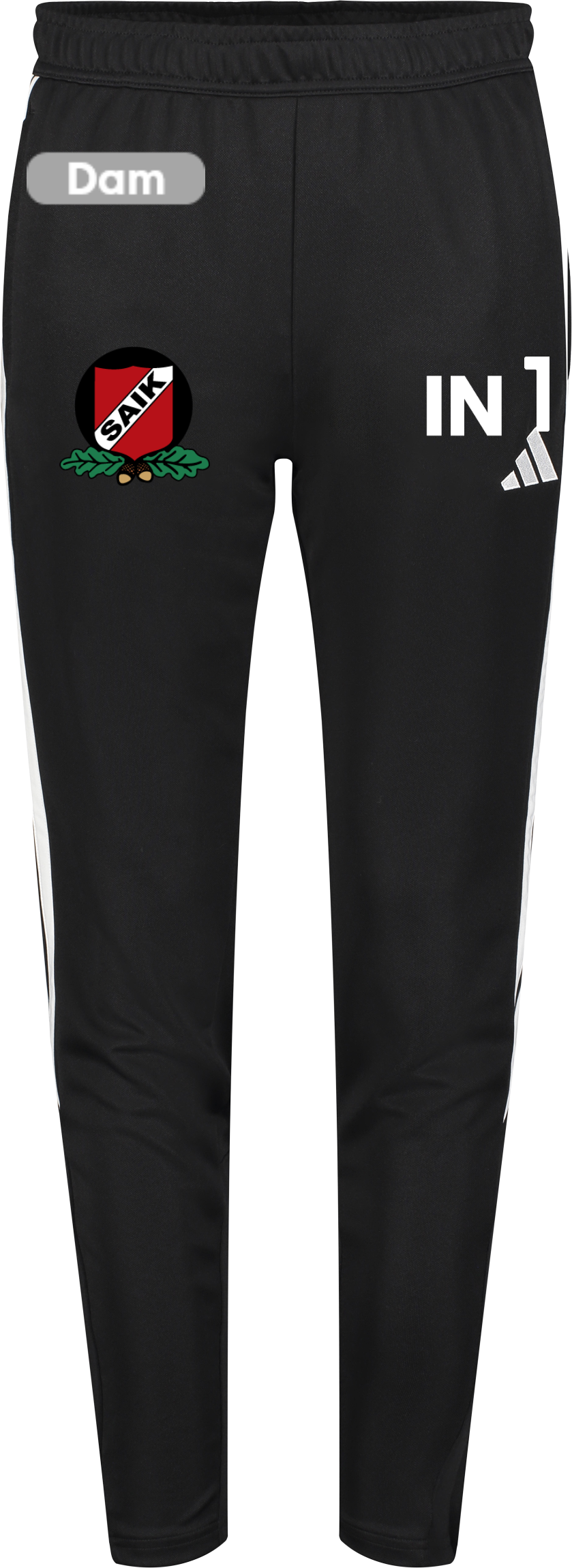 
ADIDAS, 
TIRO26 L PNT W, 
Detail 1
