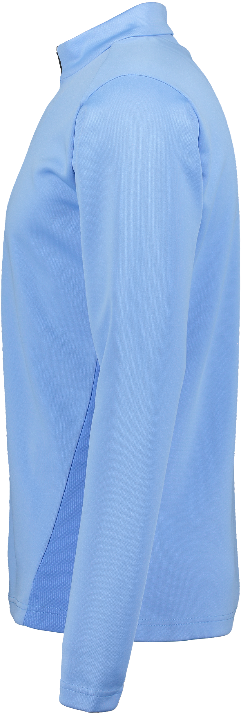 PUMA, T Goal 1/4 Zip Jr