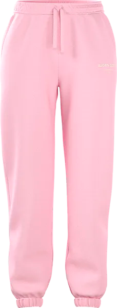 BJÖRN BORG Спортивные штаны W Borg Essential 1