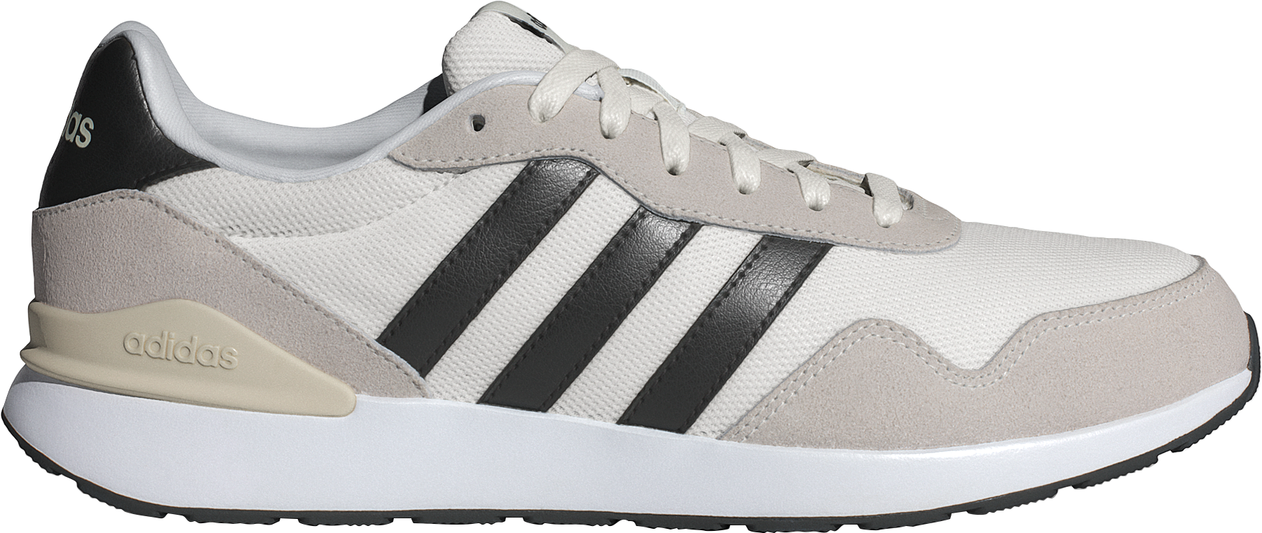 ADIDAS, M Run 60s 4.0