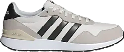 M Run 60s 4.0 - CWHITE/CBLACK Standard Small1x1