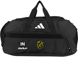 377159101101 ADIDAS Tiro League Duffle M 377159101101 ADIDAS Tiro League Duffle M Standard Small1x1