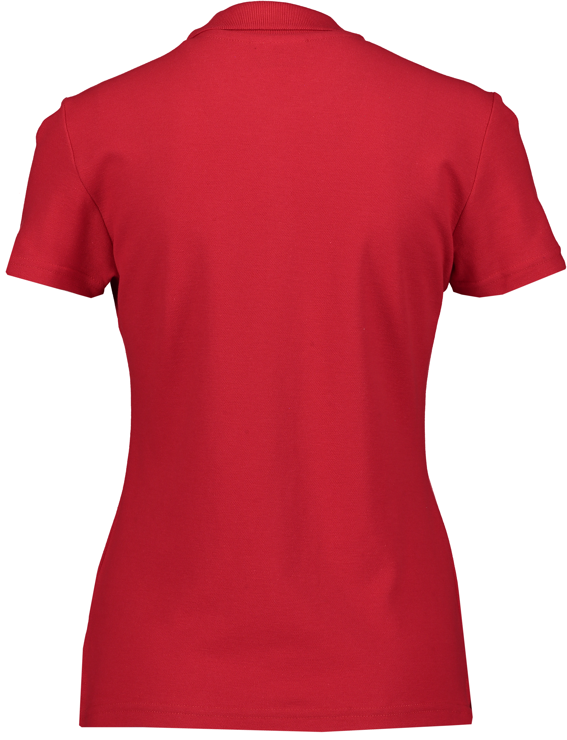 CLIQUE, Basic Polo W