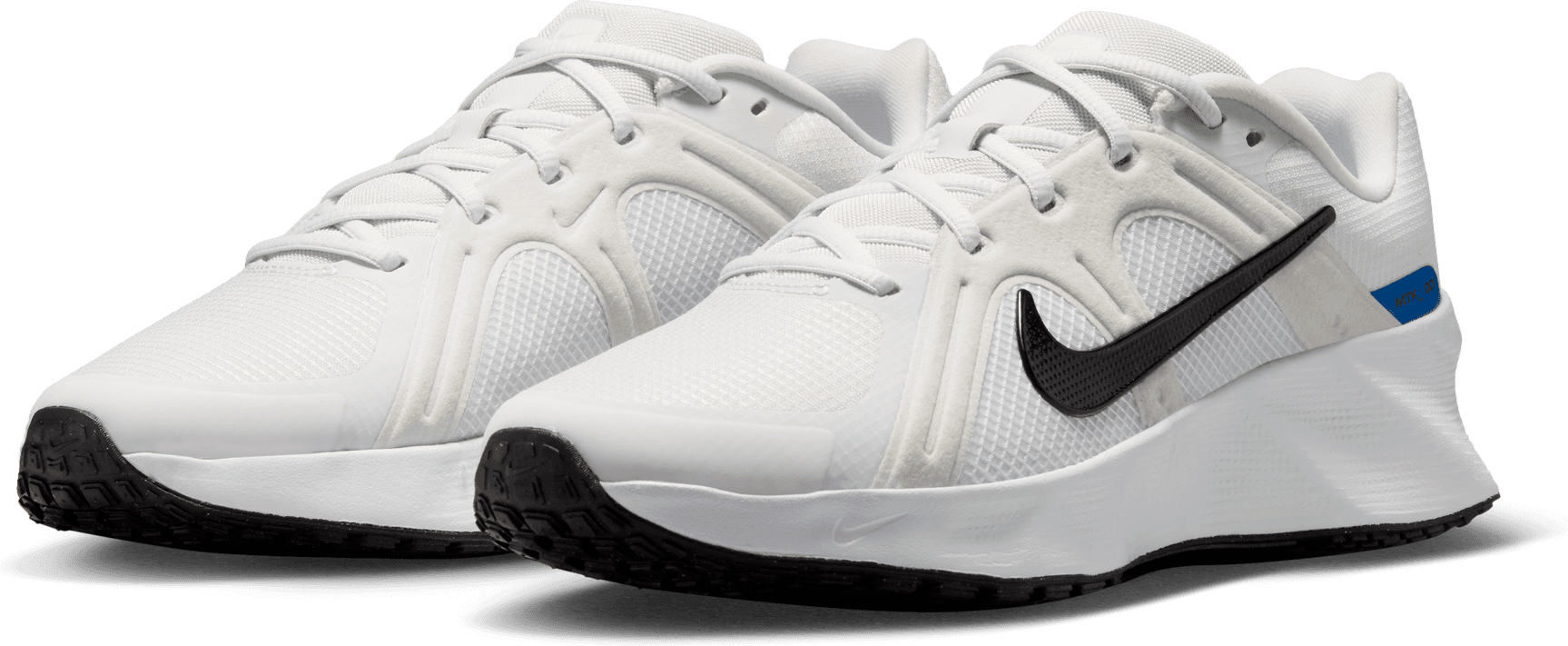 NIKE, M METRO TEK