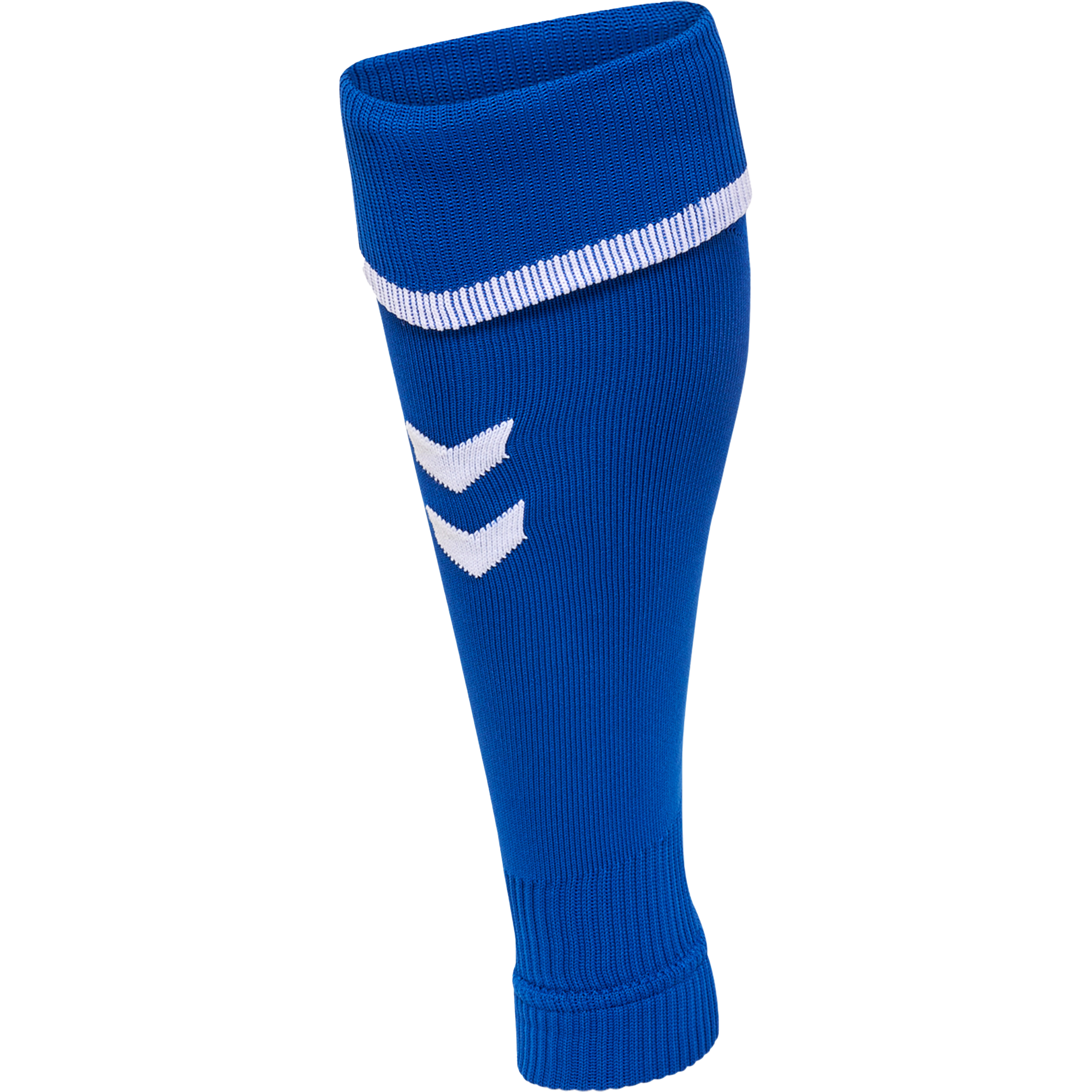 
HUMMEL, 
CORE FOOTBALL TUBE, 
Detail 1
