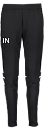 400093102102 ADIDAS Squad25 Tr Pnt W 400093102102 ADIDAS Squad25 Tr Pnt W Standard Small1x1