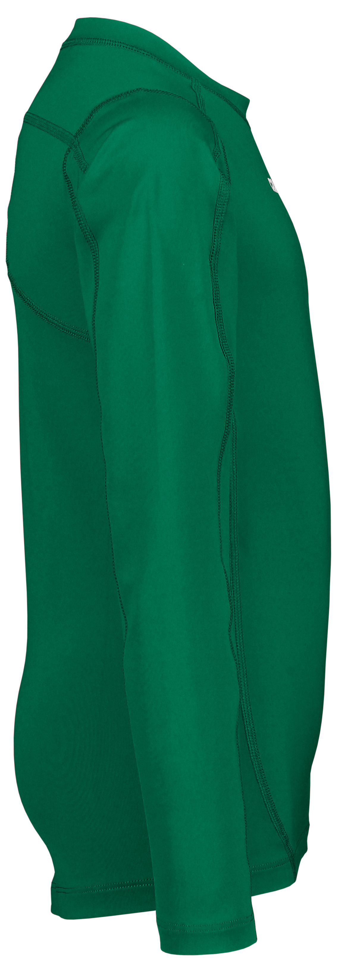 CRAFT, P Cont Comp Tee Jr