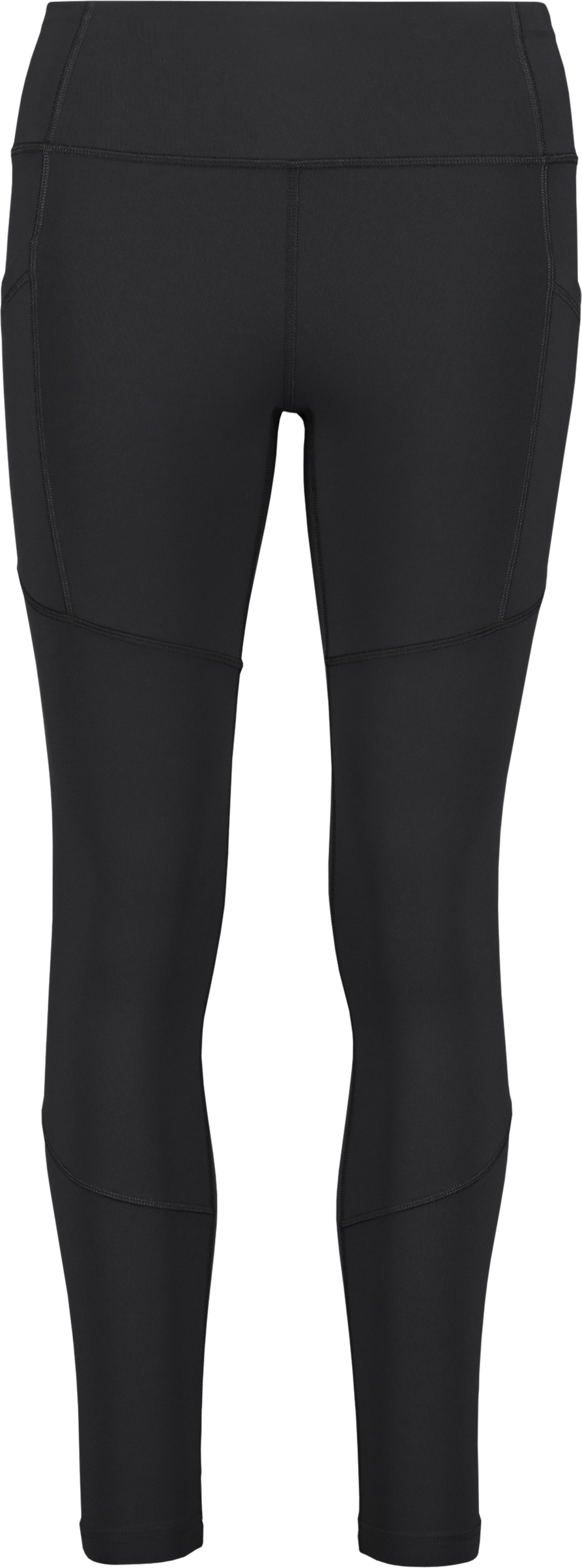 
SOC, 
W POCKET TIGHTS TS, 
Detail 1
