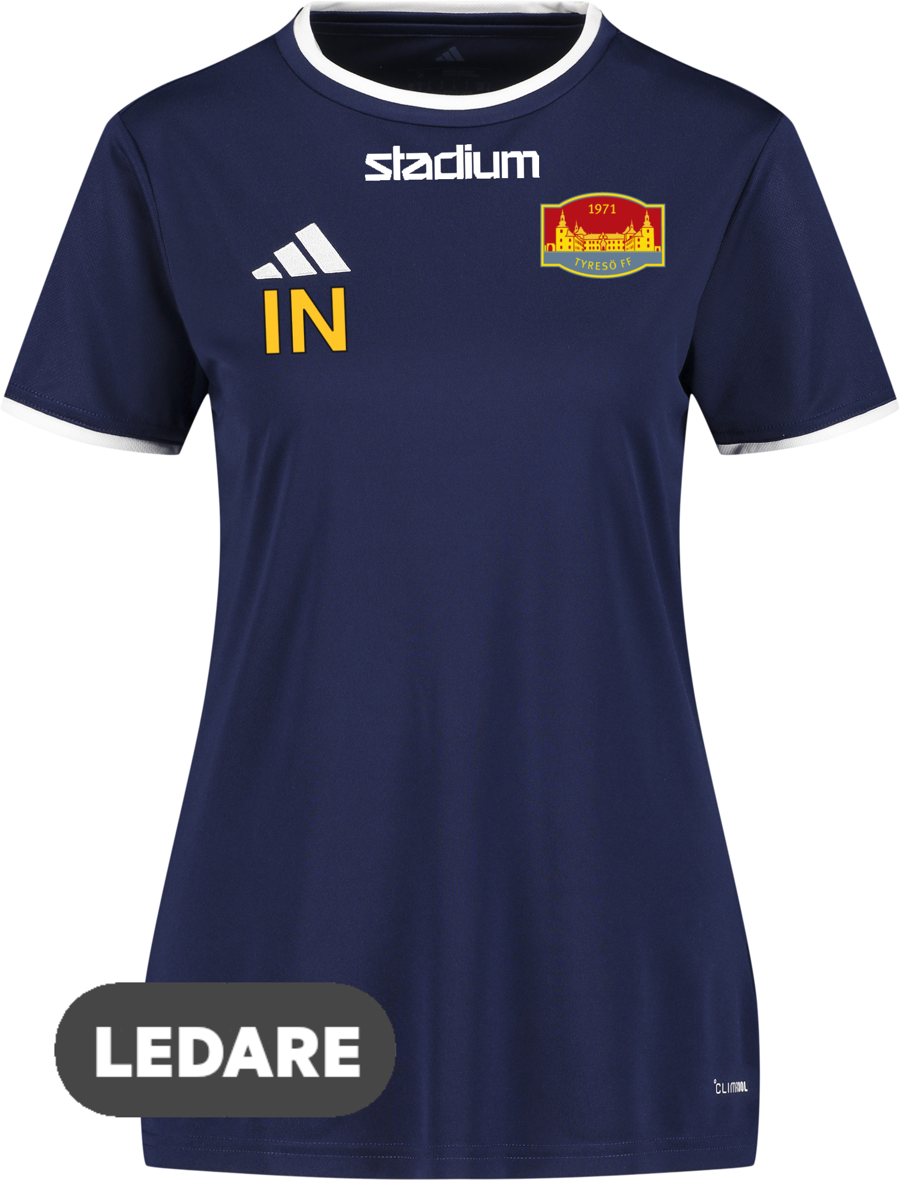 
ADIDAS, 
ENT26 JSY W, 
Detail 1
