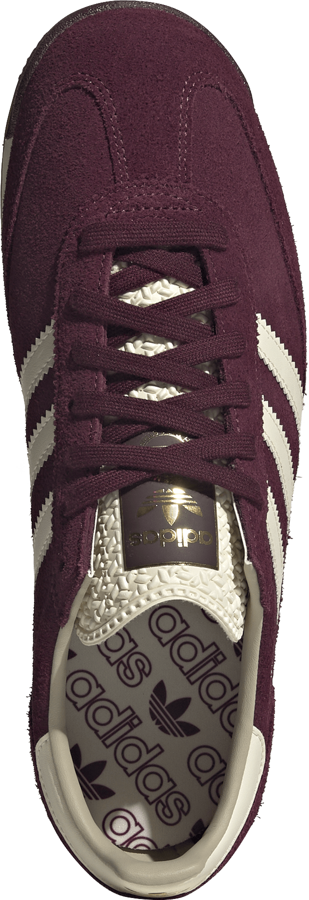 ADIDAS ORIGINALS, M SL 72 RS