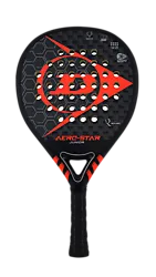 360075101101 DUNLOP Aero Star Junior 360075101101 DUNLOP Aero Star Junior Standard Small1x1