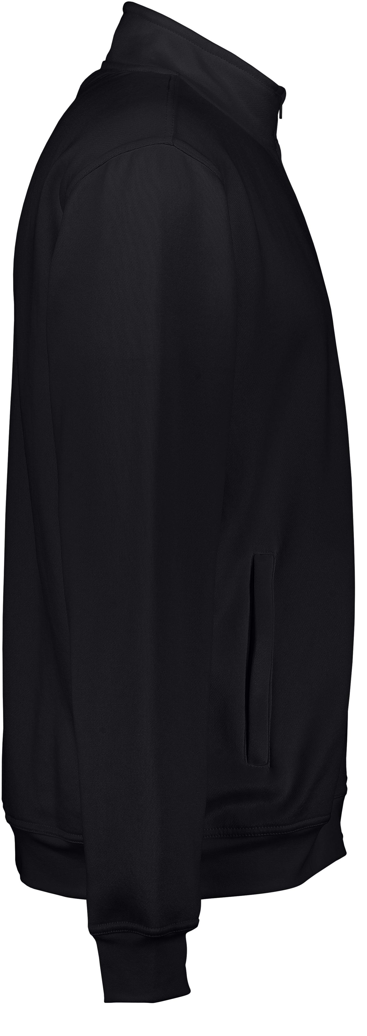 CLIQUE, Basic Cardigan M