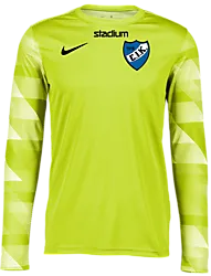310521104101 NIKE Park Iv Gk Jsy 310521104101 NIKE Park Iv Gk Jsy Standard Small1x1