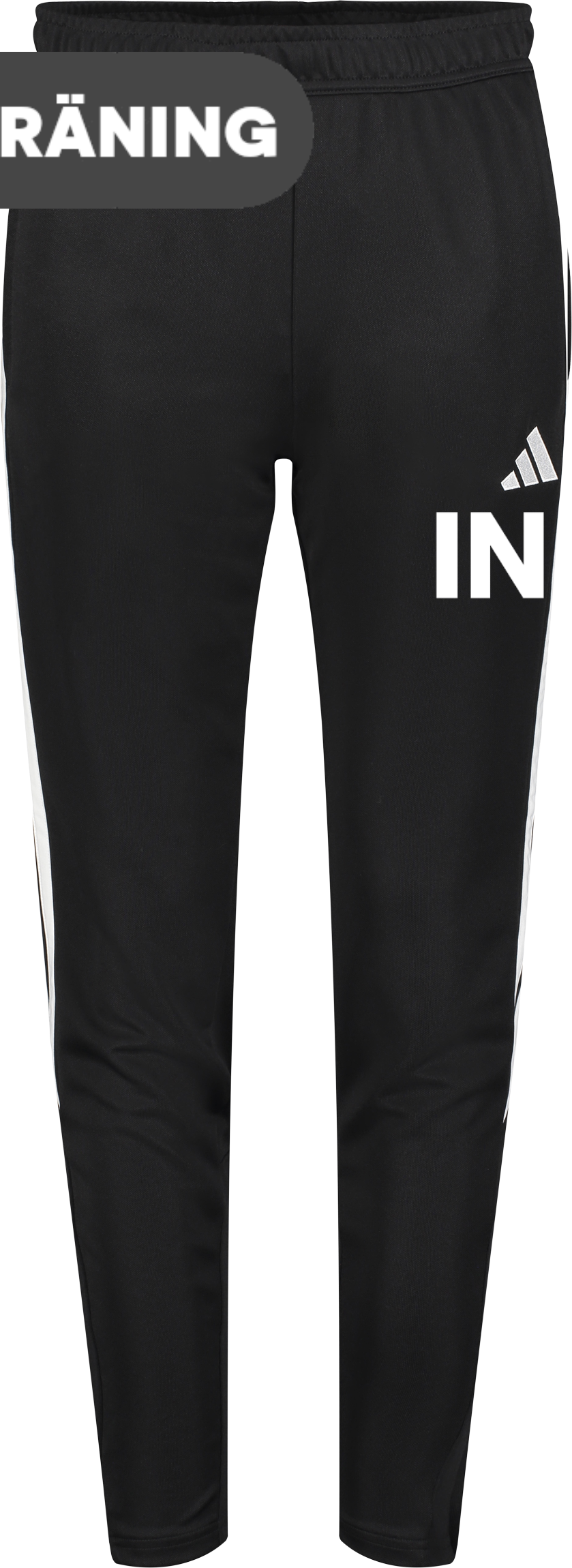 
ADIDAS, 
TIRO26 L PNT W, 
Detail 1
