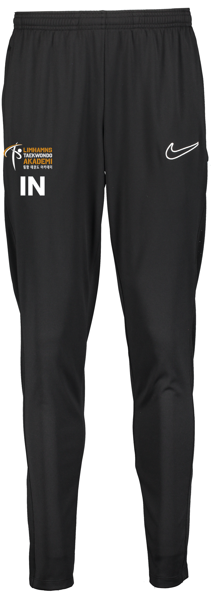 
NIKE, 
Acd25 Pnt, 
Detail 1
