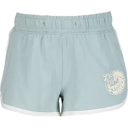 402917101101 WARP K Sunny Shorts 402917101101 WARP K Sunny Shorts Standard Small1x1