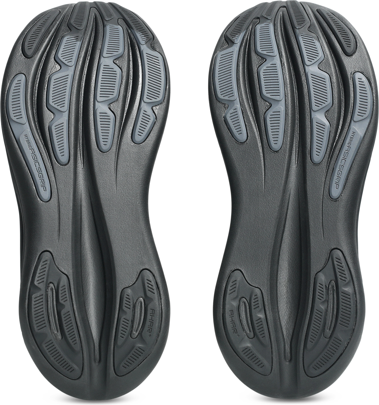 ASICS, W GEL-NIMBUS 28