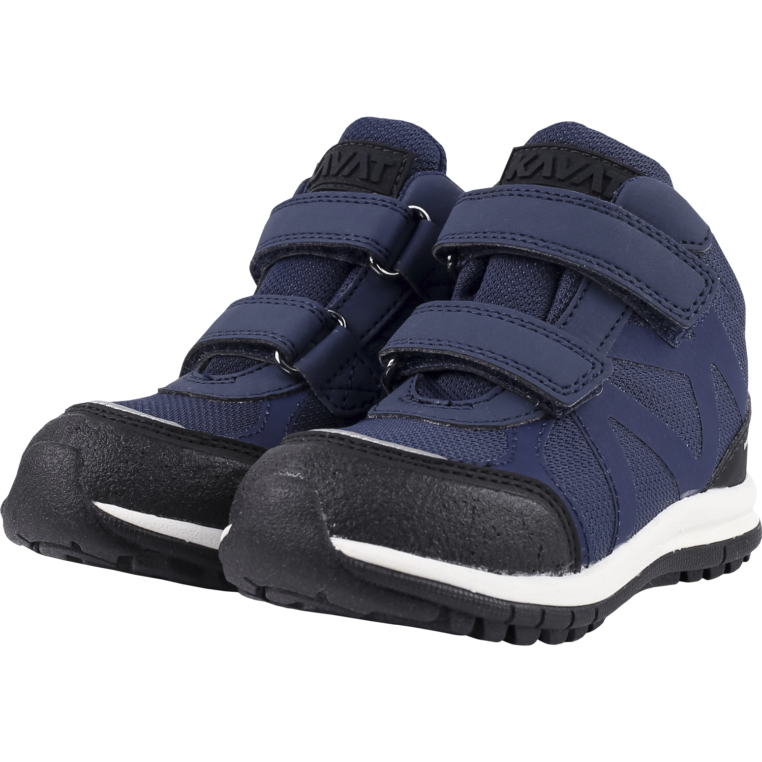 KAVAT, J Iggesund Wp