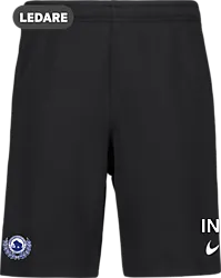 361954101101 NIKE Park 20 Flc Short 361954101101 NIKE Park 20 Flc Short Standard Small1x1