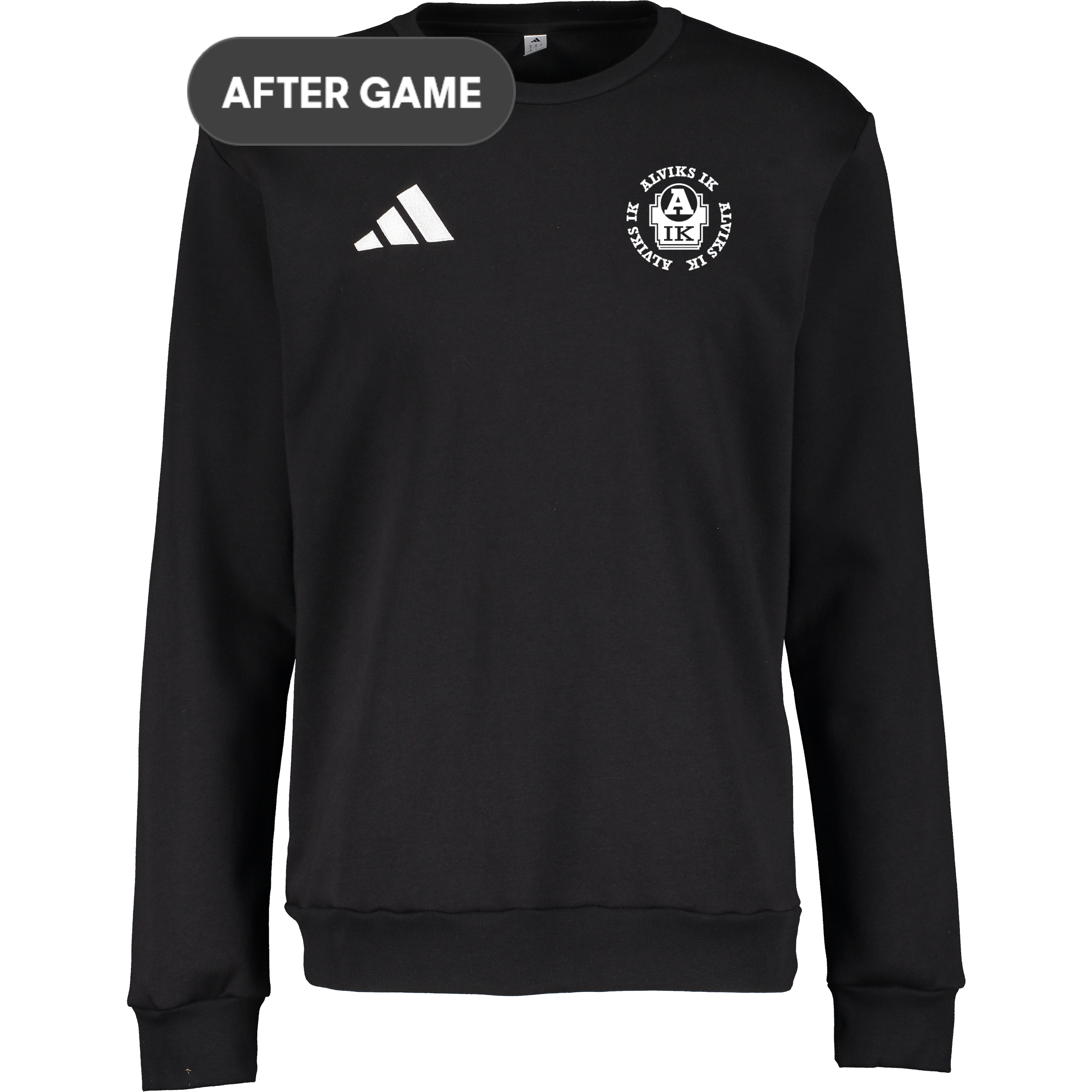 
ADIDAS, 
ENT26 SW TOP, 
Detail 1
