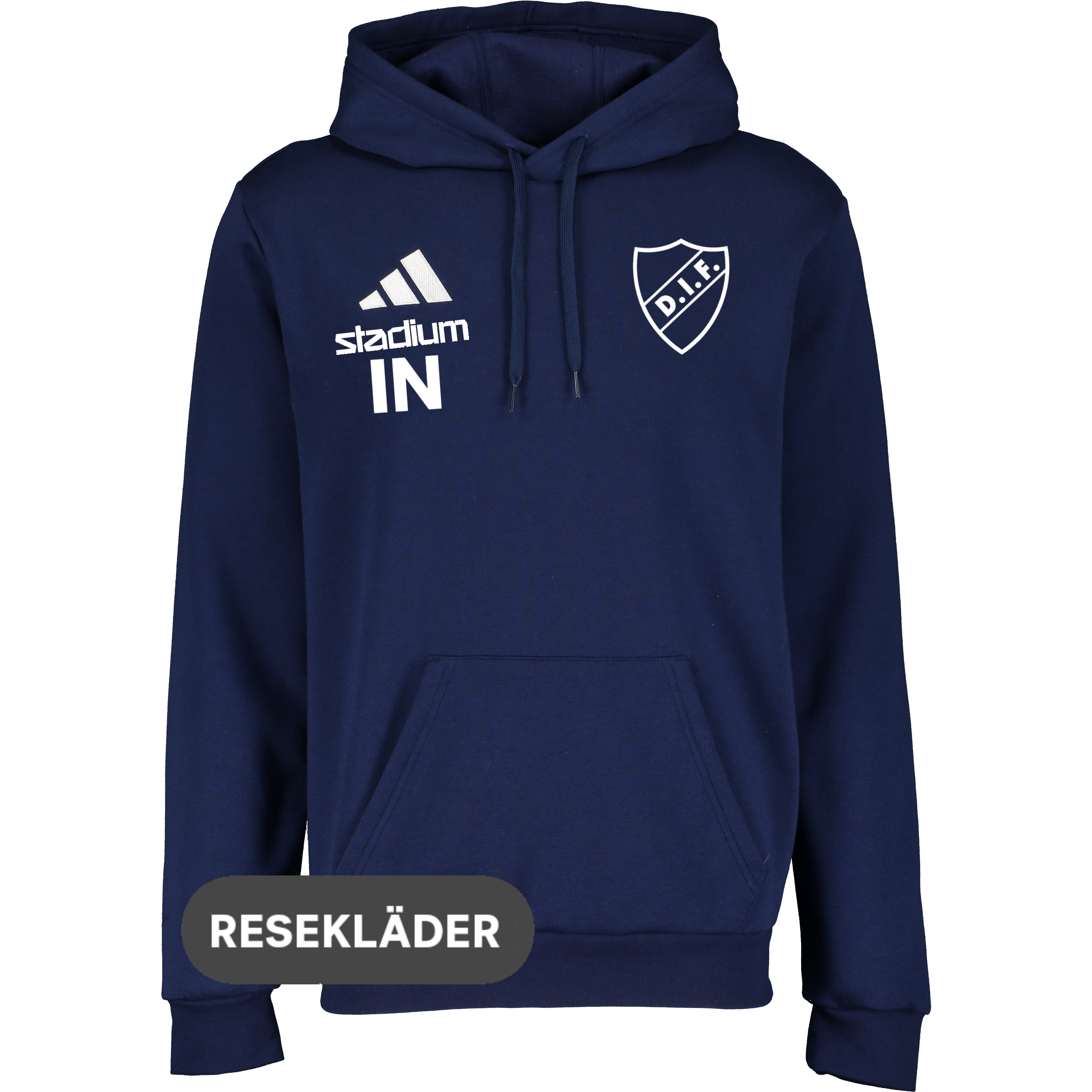 
ADIDAS, 
ENT26 HOODY, 
Detail 1
