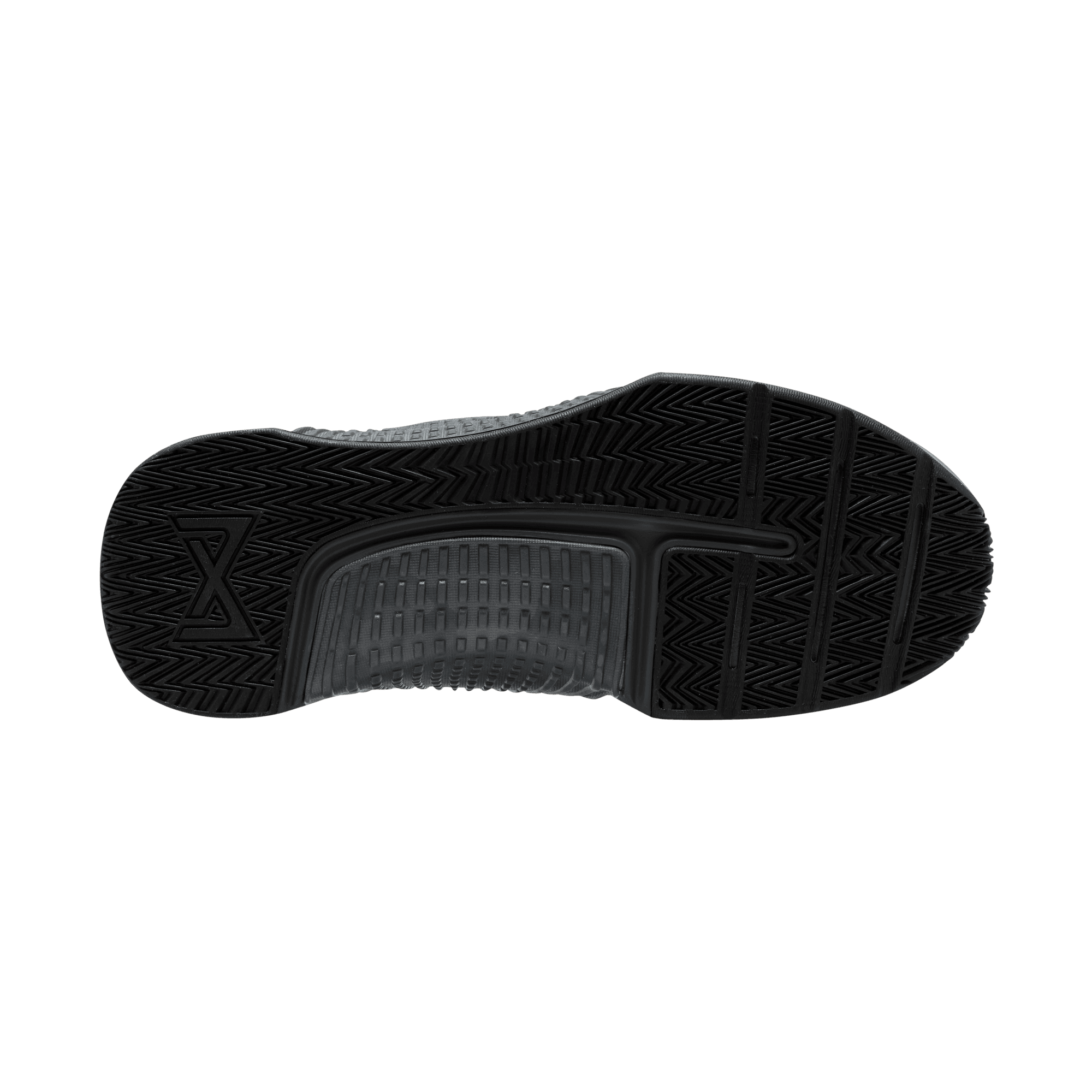 NIKE, M Nike Metcon 9