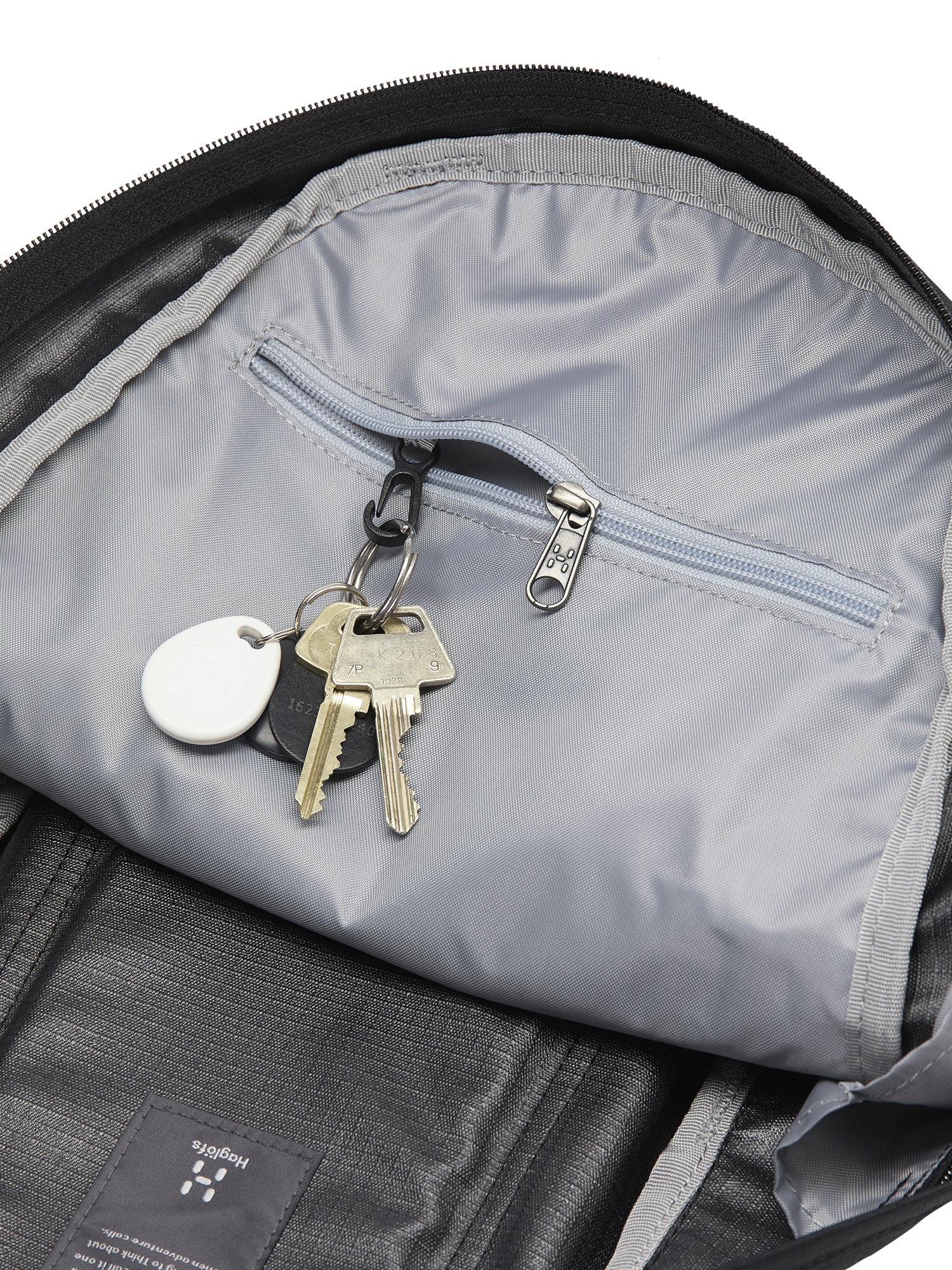 HAGL&Ouml;FS, Tight Small