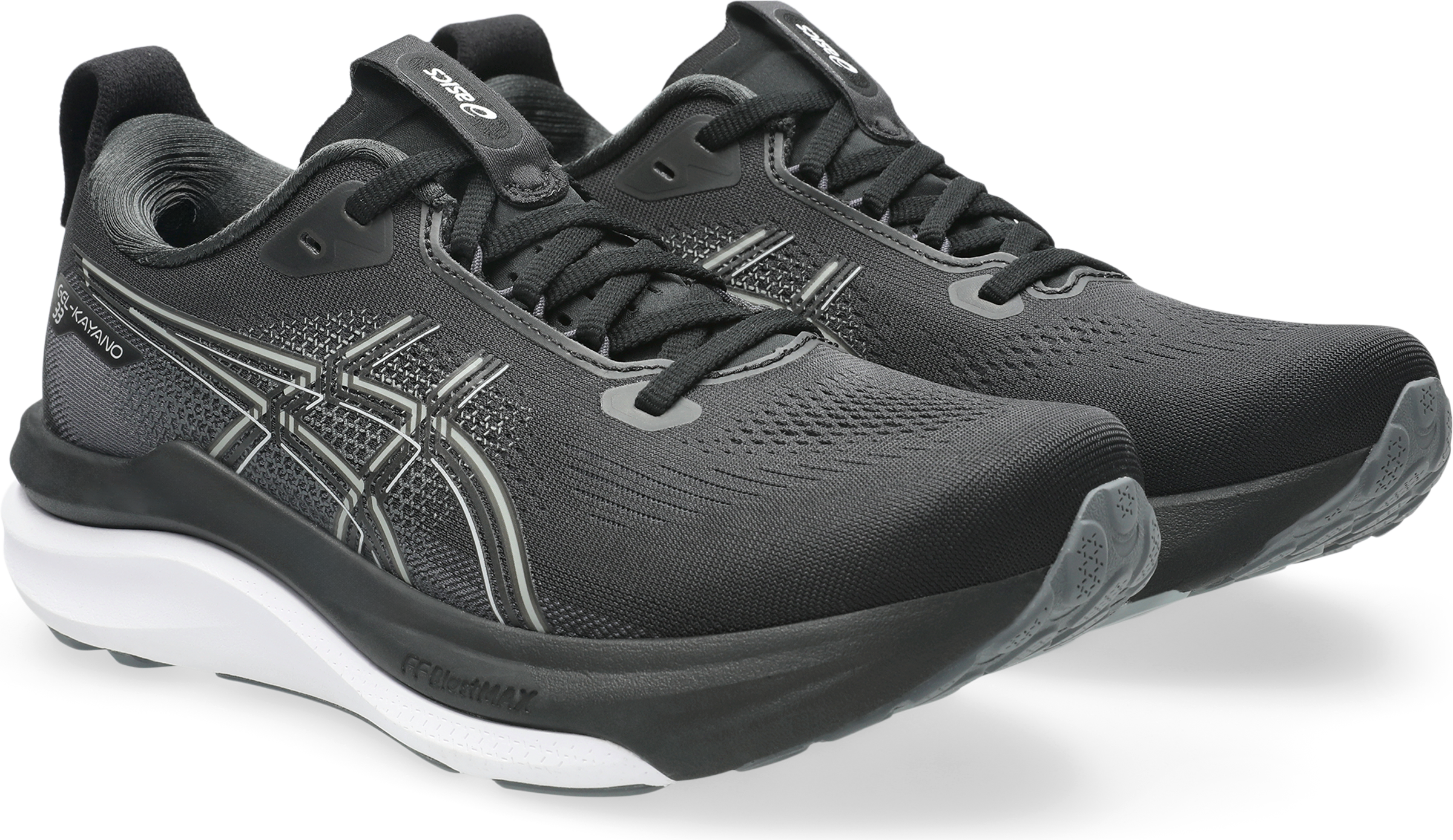 ASICS, W GEL-KAYANO 33