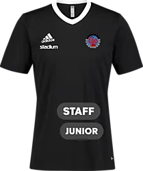 358910102101 ADIDAS Ent22 Jsy Tee Jr 358910102101 ADIDAS Ent22 Jsy Tee Jr Standard Small1x1