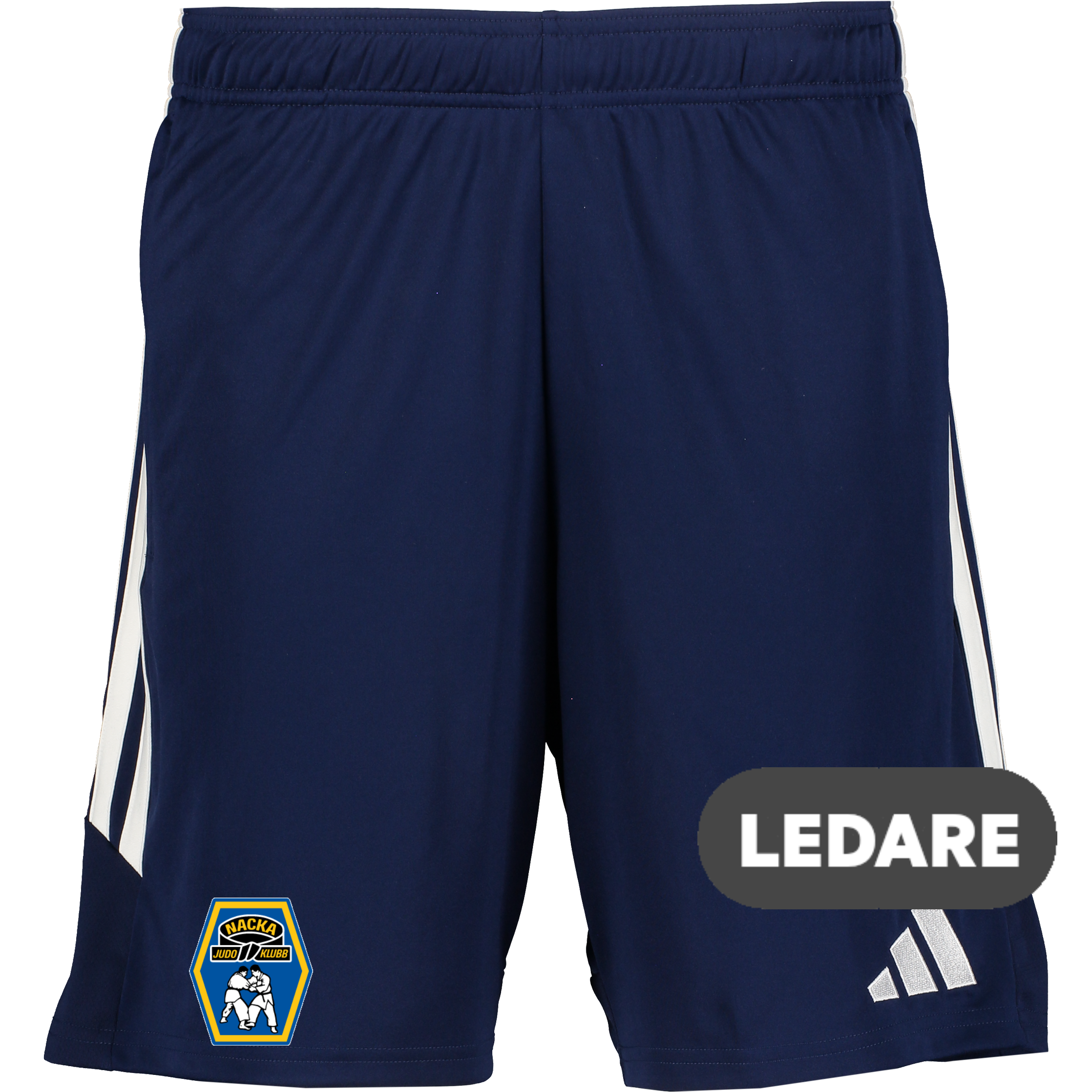 
ADIDAS, 
TIRO26 L TR SHO, 
Detail 1
